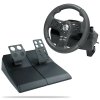 logitech-driving-force-ex-wheel-for-ps3-pro-ps3-ps2-a-pc-volant-_ien70289.jpg