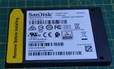 SSD_etiket.jpg