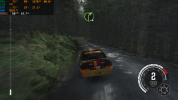 Dirt Rally Screenshot 2023.03.22 - 04.19.37.64.png
