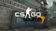 counter-strike-source-2-release-date-leaks-rumors.jpg