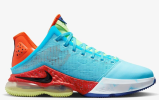 Nike Lebron 21 Mavi.png