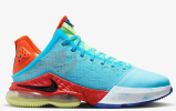 Nike Lebron 21 Mavi.png Nike Lebron 21 Mavi.png