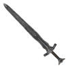 sword-14575.png