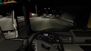 Euro Truck Simulator 2 Screenshot 2023.03.29 - 20.40.18.38.png