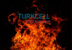 Turkcell Superonline kullanmayın, kullandırtmayın.