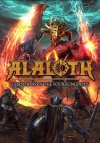 Oyun Önerisi: Alaloth: Champions of The Four Kingdoms