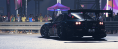 RX-7.png