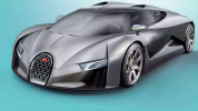2016-Bugatti-Chiron-12-1280x720.png