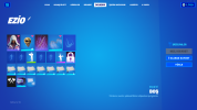 Fortnite   12.04.2023 21_38_58.png Fortnite   12.04.2023 21_38_58.png