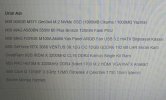 A849999E-1C1B-46D4-8E79-3D7B853B6907.jpeg