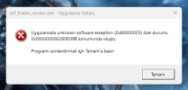Ekran görüntüsü 2023-04-13 221336.png