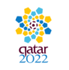 2022 Qatar Dünya Kupası logolarının anlamları ve tarihleri