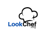 LookChef.png