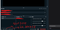 bitrate ve drop.png