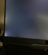 IMG_3968.jpeg