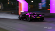 Forza Foto Series (13).png