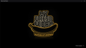 My Friend Pedro  21.04.2023 20_46_10.png