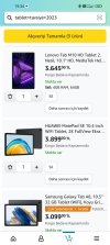 Screenshot_2023-04-24-19-34-48-615_com.amazon.mShop.android.shopping.jpg
