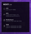 NZXT_CAM_1682367593.png