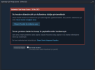 STEAM WTF.PNG