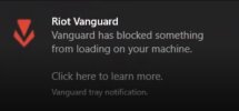 valorant riot vanguard windows pop up notification.jpg