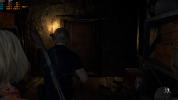 Resident Evil 4   Biohazard 4 Screenshot 2023.04.29 - 00.34.32.58.png