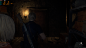 Resident Evil 4   Biohazard 4 Screenshot 2023.04.29 - 00.34.20.00.png