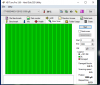 hddscan.png