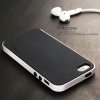 100-original-ipaky-brand-Best-quality-case-For-iphone-5s-for-iphone-SE-Silicon-Back-Cover.jpg