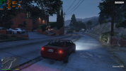 Grand Theft Auto V 30.04.2023 00_45_10.png