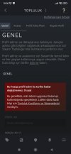 Screenshot_2023-04-30-18-00-04-255_com.valvesoftware.android.steam.community.jpg