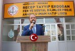 haber_2017_09_bilal_erdogan1.jpg