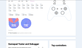 Gamepad Tester - Check Controllers and Joysticks Online - Opera 1.05.2023 13_46_15 (2).png