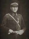 Mustafa Kemal Atatürk'ün Az Bilinen Fotoğrafları 2.