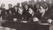 Mustafa Kemal Atatürk'ün Az Bilinen Fotoğrafları