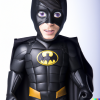 DALL·E 2023-05-04 22.22.48 - messi in batman suit.png