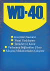 wd40-1.png