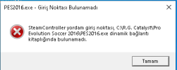 pes 16 hatası.png