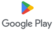 Google-Play-Logo.png
