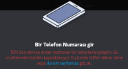 Ekran Alıntısı.PNG