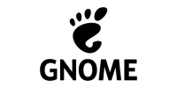 1684532129052.png 1684532129052.png