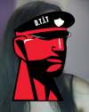 1685121391461.png