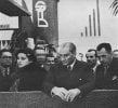 Mustafa Kemal Atatürk'ün Az Bilinen Fotoğrafları 15.