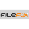 filefox-500x500.png