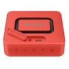 19acb2df4f9f6cc25352f75e5f9e9031c407754d_grundig_solo_portable_bluetooth_two_speaker_pack_red...jpeg