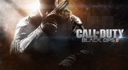 call-of-duty-black-ops-2-2013-game-1920x1080_9rxu.jpg