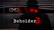 İnceleme | Beholder 3