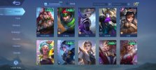Screenshot_2023-06-07-08-43-11-526_com.mobile.legends.jpg