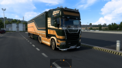 ets2_20230608_234616_00.png