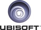 Ubisoft_logo.jpg